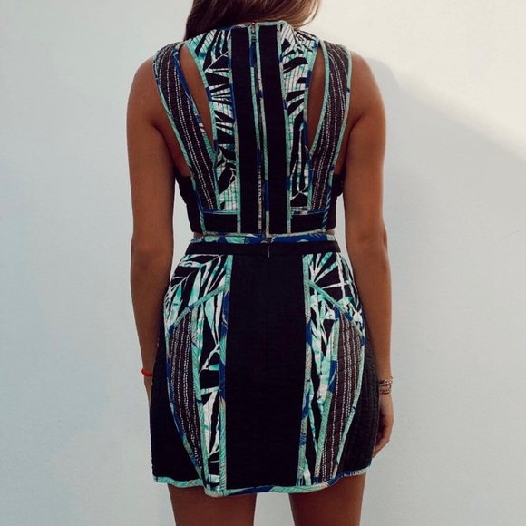 BCBG Set - Picture 2 of 2